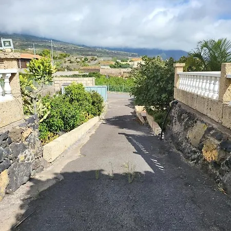Hébergement de vacances Cozy